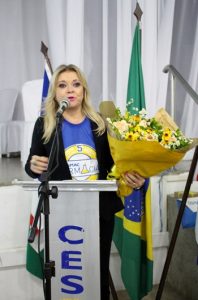 curso-de-farmacia-do-cesmac-comemora-20-anos-em-grande-estilo-10