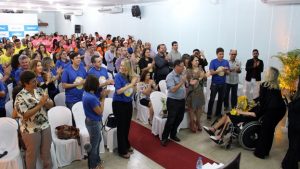 curso-de-farmacia-do-cesmac-comemora-20-anos-em-grande-estilo-10