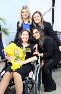 curso-de-farmacia-do-cesmac-comemora-20-anos-em-grande-estilo-10