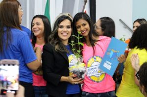 curso-de-farmacia-do-cesmac-comemora-20-anos-em-grande-estilo-10