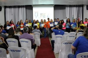 curso-de-farmacia-do-cesmac-comemora-20-anos-em-grande-estilo-10