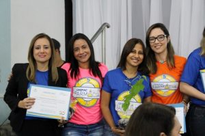 curso-de-farmacia-do-cesmac-comemora-20-anos-em-grande-estilo-10
