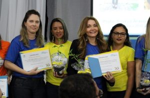 curso-de-farmacia-do-cesmac-comemora-20-anos-em-grande-estilo-10