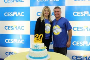 curso-de-farmacia-do-cesmac-comemora-20-anos-em-grande-estilo-10