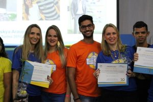 curso-de-farmacia-do-cesmac-comemora-20-anos-em-grande-estilo-10