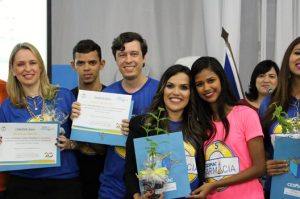 curso-de-farmacia-do-cesmac-comemora-20-anos-em-grande-estilo-10