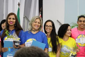 curso-de-farmacia-do-cesmac-comemora-20-anos-em-grande-estilo-10