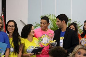curso-de-farmacia-do-cesmac-comemora-20-anos-em-grande-estilo-10