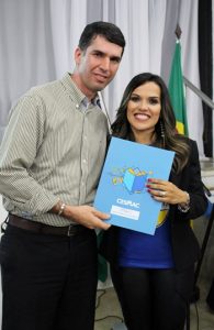 curso-de-farmacia-do-cesmac-comemora-20-anos-em-grande-estilo-10