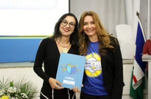 curso-de-farmacia-do-cesmac-comemora-20-anos-em-grande-estilo-10