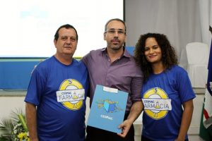 curso-de-farmacia-do-cesmac-comemora-20-anos-em-grande-estilo-10