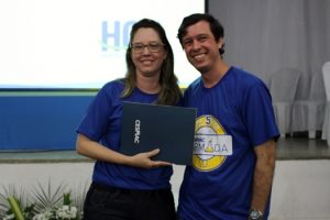 curso-de-farmacia-do-cesmac-comemora-20-anos-em-grande-estilo-10