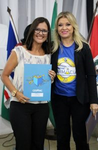 curso-de-farmacia-do-cesmac-comemora-20-anos-em-grande-estilo-10