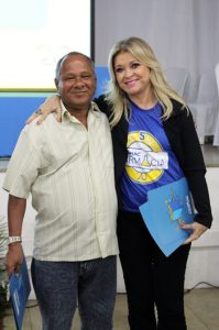 curso-de-farmacia-do-cesmac-comemora-20-anos-em-grande-estilo-10