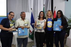 curso-de-farmacia-do-cesmac-comemora-20-anos-em-grande-estilo-10