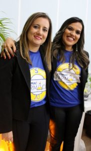 curso-de-farmacia-do-cesmac-comemora-20-anos-em-grande-estilo-10