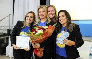 curso-de-farmacia-do-cesmac-comemora-20-anos-em-grande-estilo-10