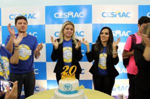 curso-de-farmacia-do-cesmac-comemora-20-anos-em-grande-estilo-10