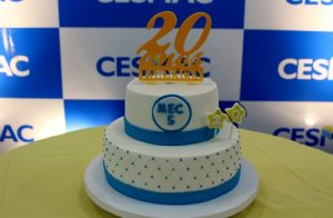 curso-de-farmacia-do-cesmac-comemora-20-anos-em-grande-estilo-10