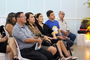 curso-de-farmacia-do-cesmac-comemora-20-anos-em-grande-estilo-10