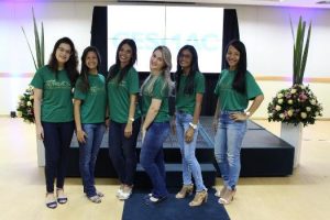 curso-de-nutricao-celebra-15-anos-com-programacao-especial-cesmac-41