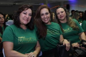 curso-de-nutricao-celebra-15-anos-com-programacao-especial-cesmac-41