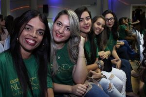 curso-de-nutricao-celebra-15-anos-com-programacao-especial-cesmac-41