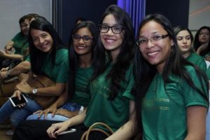 curso-de-nutricao-celebra-15-anos-com-programacao-especial-cesmac-41