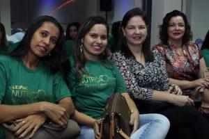 curso-de-nutricao-celebra-15-anos-com-programacao-especial-cesmac-41