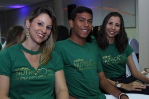 curso-de-nutricao-celebra-15-anos-com-programacao-especial-cesmac-41