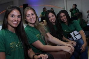 curso-de-nutricao-celebra-15-anos-com-programacao-especial-cesmac-41