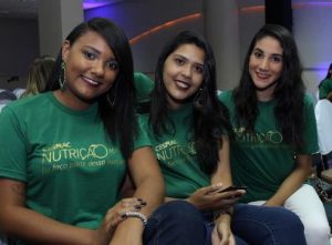 curso-de-nutricao-celebra-15-anos-com-programacao-especial-cesmac-41