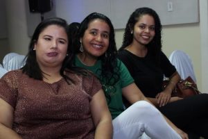 curso-de-nutricao-celebra-15-anos-com-programacao-especial-cesmac-41
