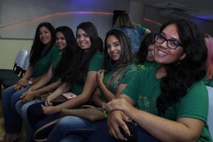 curso-de-nutricao-celebra-15-anos-com-programacao-especial-cesmac-41