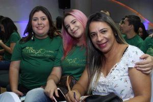 curso-de-nutricao-celebra-15-anos-com-programacao-especial-cesmac-41