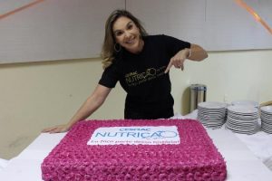 curso-de-nutricao-celebra-15-anos-com-programacao-especial-cesmac-41