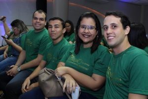 curso-de-nutricao-celebra-15-anos-com-programacao-especial-cesmac-41