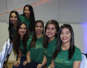 curso-de-nutricao-celebra-15-anos-com-programacao-especial-cesmac-41