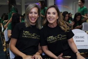 curso-de-nutricao-celebra-15-anos-com-programacao-especial-cesmac-41