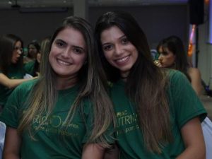 curso-de-nutricao-celebra-15-anos-com-programacao-especial-cesmac-41