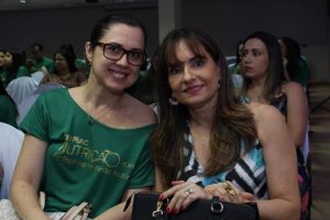 curso-de-nutricao-celebra-15-anos-com-programacao-especial-cesmac-41
