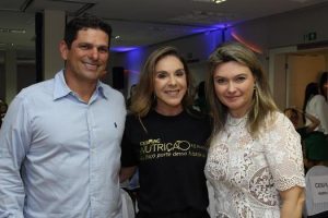 curso-de-nutricao-celebra-15-anos-com-programacao-especial-cesmac-41