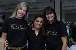 curso-de-nutricao-celebra-15-anos-com-programacao-especial-cesmac-41