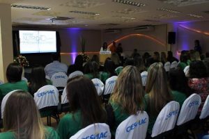 curso-de-nutricao-celebra-15-anos-com-programacao-especial-cesmac-41
