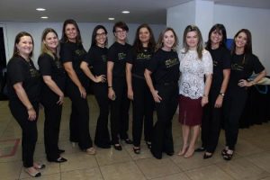 curso-de-nutricao-celebra-15-anos-com-programacao-especial-cesmac-41