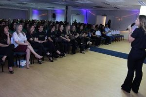 curso-de-nutricao-celebra-15-anos-com-programacao-especial-cesmac-41