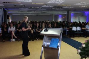 curso-de-nutricao-celebra-15-anos-com-programacao-especial-cesmac-41
