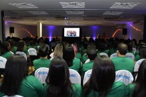 curso-de-nutricao-celebra-15-anos-com-programacao-especial-cesmac-41