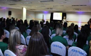 curso-de-nutricao-celebra-15-anos-com-programacao-especial-cesmac-41