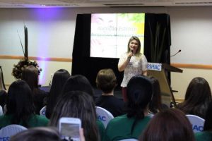 curso-de-nutricao-celebra-15-anos-com-programacao-especial-cesmac-41